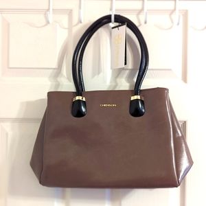 Chenson handbags purse